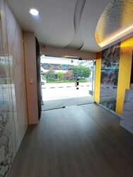 Balestier Road (D12), Shop House #596882821